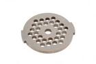 Сетка совместимая с мясорубкой Moulinex 4.7mm (SS-192246) HV2, HV3, HV4, HV8