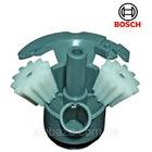 Редуктор для мясорубки Bosch 611988(не оригинал)