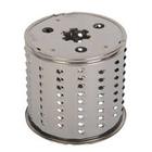 Барабанчик-терка (мелкая) для мясорубки Bosch