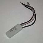 Конденсатор 0.1uF+0.0027uF 250V для миксера Zelmer 481.0030 757158 (Под заказ).Срок поставки до 60 дней