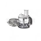 Измельчитель 1500ml + набор вставок для блендера Braun 67051023