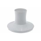 Редуктор для чаши измельчителя 800ml блендера Zelmer 480.0210 793125 (Под заказ)Срок поставки до 60 дней