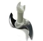 Нож для блендера Bosch 601507