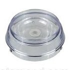 Крышка чаши измельчителя для блендера Kenwood KW707658