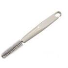 Щетка для чистки насадки соковыжималки Moulinex, Tefal SS-192271