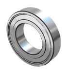 Подшипник LPA 6006 ZZ без упаковки