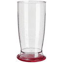 Стакан мерный 800ml для блендера Gorenje 402874