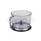 Чаша измельчителя 1750ml с ручкой для блендера Mirta BHF 270