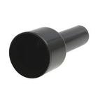 Толкатель для мясорубки Bosch 753391 (Под заказ).Срок поставки до 60 дней