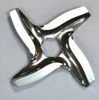 НОЖ ДЛЯ МЯСОРУБКИ МУЛИНЕКС HV2, HV3, HV4, HV8