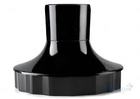 Редуктор для чаши измельчителя 750ml блендера Philips CP9633/01 420303596121