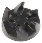 Муфта двигателя для блендера Kenwood KW716054