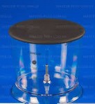 Чаша измельчителя 500ml для блендера Kenwood KW652994