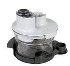 Измельчитель 1000ml блендера Kenwood