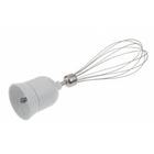 Редуктор с венчиком Bosch 750665