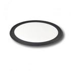 Основание для чаши измельчителя 1500ml к блендеру Braun 67051022