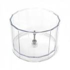 Чаша измельчителя 400ml для блендера Mirta