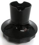 Редуктор для чаши измельчителя 400ml CP9630/01 блендера Philips 420303598811