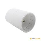 Редуктор к венчику для блендера Zelmer 480.0110 793112