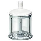 Измельчитель 750ml для блендера Bosch 651067 (Под заказ)Срок поставк до 60 дней