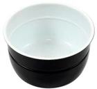 Чаша для мультиварок-скороварок ROTEX RIP5018-C