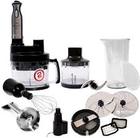 Блендер Rotex RTB890-B