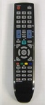 Пульт ДУ для телевизора SAMSUNG BN59-00940A