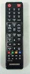 Пульт ДУ для телевизора SAMSUNG BN59-01175N