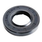 САЛЬНИК ДЛЯ СТИРАЛЬНОЙ МАШИНЫ BOSCH 28*52*9/11.5