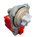 НАСОС СМА BOSCH (COPRECI), код BO5431