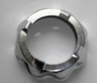 Гайка для электромясорубки Vitek 1671, 1675,1677