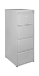 Файловый шкаф ФШ1