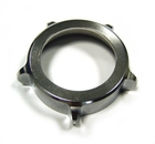 Гайка на тубус для мясорубок ZELMOTOR