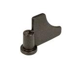 ЛОПАТКА ДЛЯ ХЛЕБОПЕЧКИ GORENJE 422744