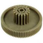 Шестерня для мясорубки Gеераѕ (79/31 мм, H=36 мм) (32/79) (Украина)