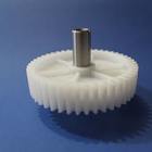 Шестерня для мясорубки Ротор, Помощница (82 мм)