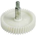 Шестерня шнековая для мясорубки  Undеrрrісе МG-1501(86 мм, металлический вал)