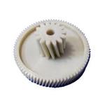 Шестерня средняя для мясорубки Liberty (78/29 мм, косые зубья) (Украина)