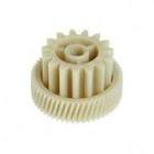 Шестерня малая для мясорубки Ѕсаrlеtt ЅС-МG45М02 (45/34 мм)