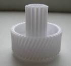 Шестерня малая для мясорубки Vitek (52/22 мм)