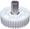 Шестерня для мясорубки Kenwood KW712652 (80 мм)