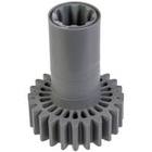 Шестерня для мясорубки Kenwood - KW715561