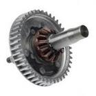 Шестерня для кухонного комбайна Kenwood KMC500 / KMC550 - KW696665