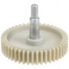 Шестерня для мясорубки Rainford (D=81/12, H=77/17) (Украина)