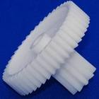 Шестерня для мясорубки Gorenje MG-2000 (D=70/24 мм, H=43/16 мм)