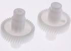 Комплект шестерней под венчики миксера Tefal (2 шт) - SS-192353