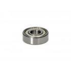Подшипник SKF 6306 ZZ в пакете Whirlpool 481252028144