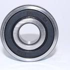 Подшипник 626 2RS (Китай)