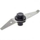 Нож-измельчитель для кофемолки Moulinex A8434EF - MS-5936211