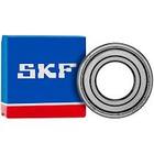 Подшипник SKF 6202 ZZ в коробке